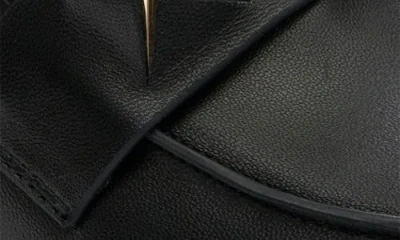 Vaneli Zofie Lug Sole Loafer In Black