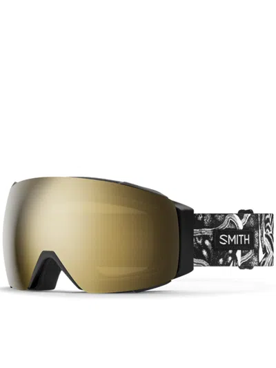 Smith Io Mag In Green