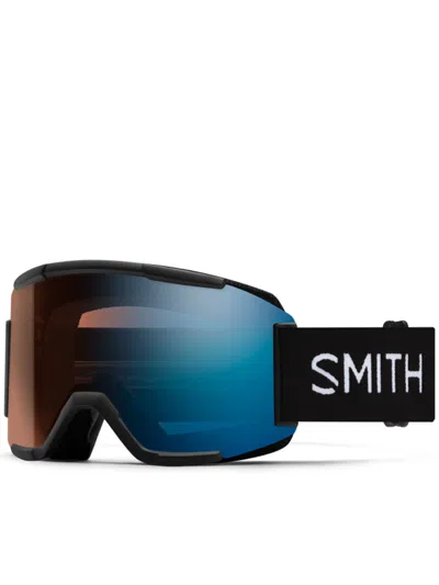 Smith Squad Xl In Brown