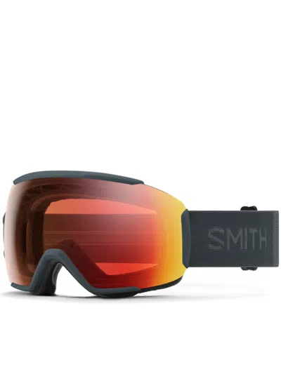 Smith Sequence Otg In Multi