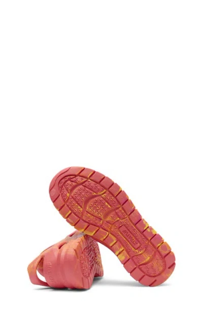 Xtratuf Riptide Sandal In Multi