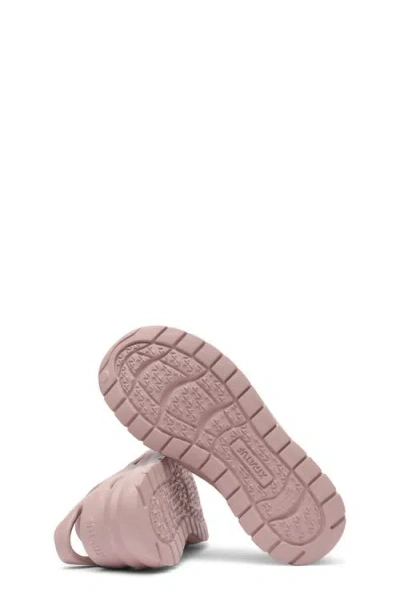 Xtratuf Riptide Sandal In Pink