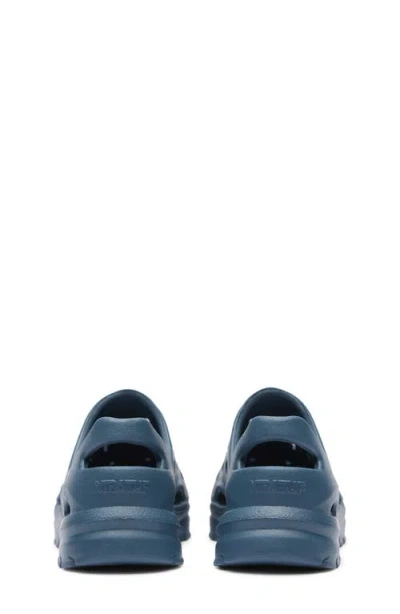 Xtratuf Riptide Sandal In Blue