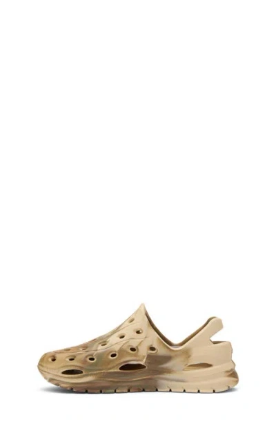 Xtratuf Riptide Sandal In Green