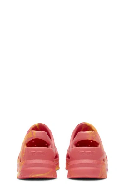 Xtratuf Riptide Sandal In Multi