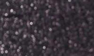 Oroblu Diamond Rib Crew Socks In Black