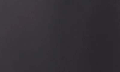 Vince Camuto Women's Boat Neck Jumpsuit In Black