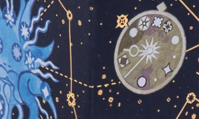 Trudon Libra Scented Candle In Brown