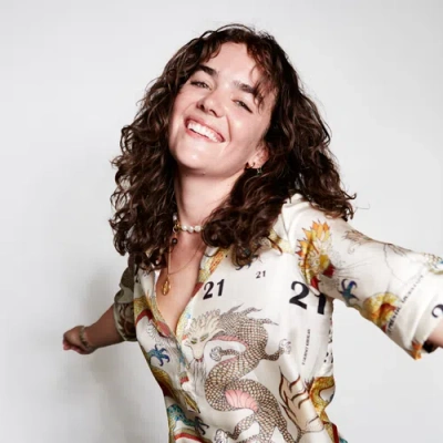 Intelligent Nutrients Bell-curve  Curl Reviving Spray In Multi