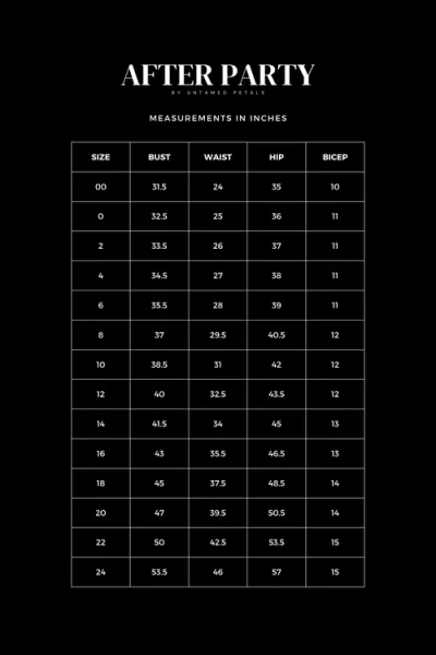 Untamed Petals Juliette Mini Dress In White