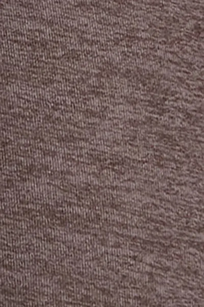 Peloton Dreamblend Full Zip In Gray