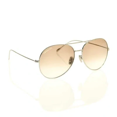Carmen Sol Tonino Sun Sunglasses