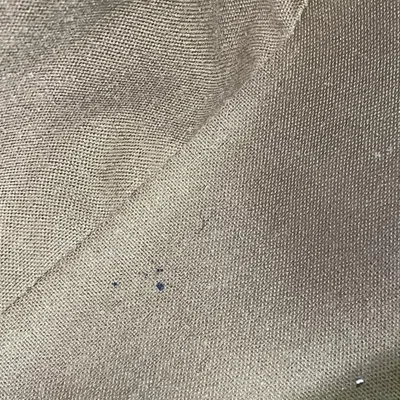 Pre-owned Louis Vuitton Brown Monogram Shoulder Bag Tote Bag ()