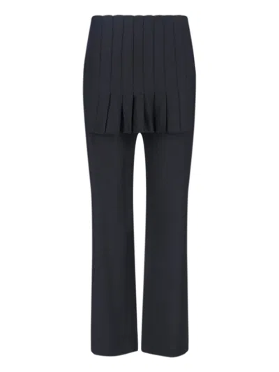 Paloma Wool Andrale In Animal Print