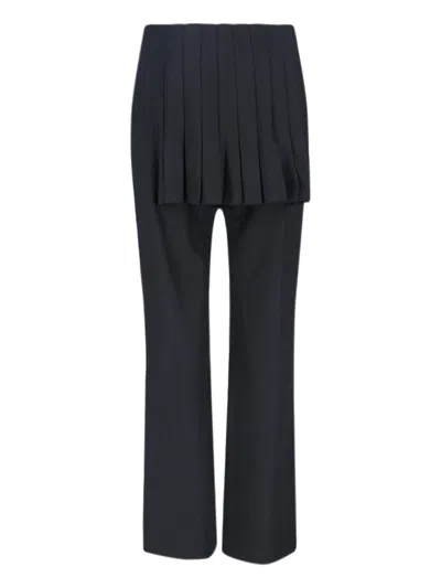 Paloma Wool Andrale In Animal Print