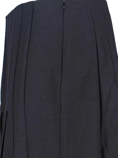 Paloma Wool Andrale In Animal Print