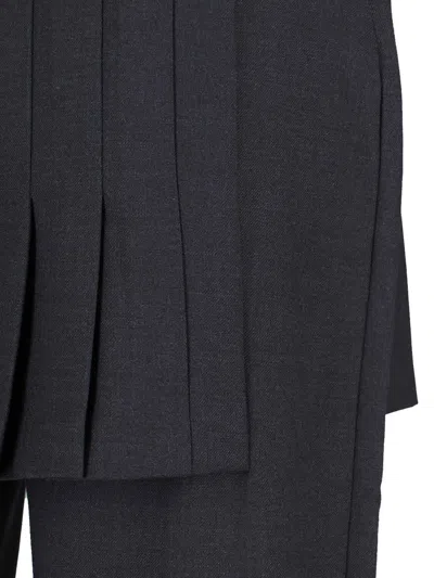 Paloma Wool Andrale In Animal Print