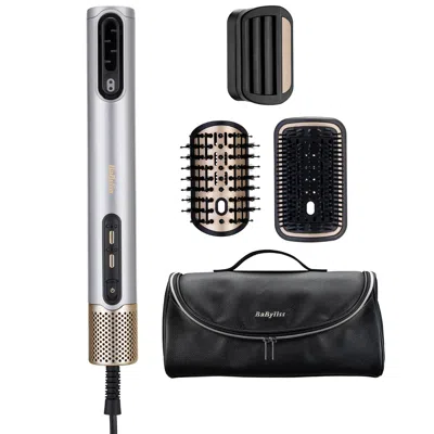 Babyliss Air Wand Limited Edition