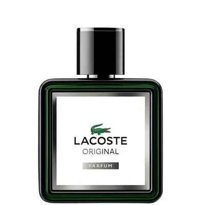 Lacoste Original Parfum 60ml