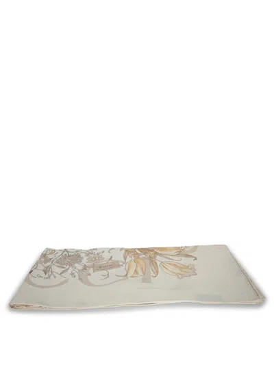 Gucci Scarves In Sand