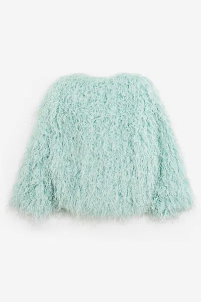 Forte Forte Forte_forte Jackets In Blue