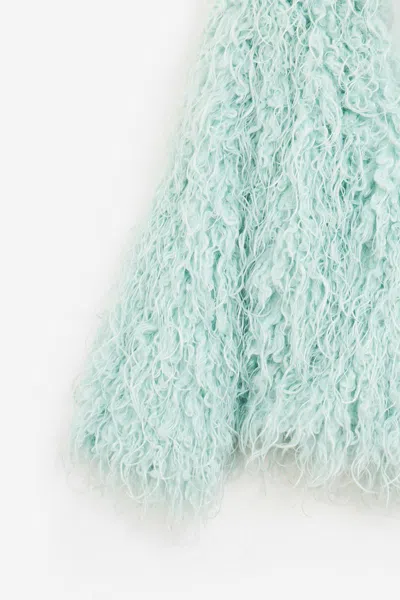 Forte Forte Forte_forte Jackets In Blue