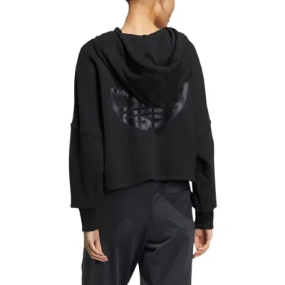 Adidas Originals (wmns)  Adicolor Hoodies 'black'