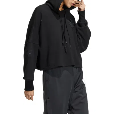 Adidas Originals (wmns)  Adicolor Hoodies 'black'