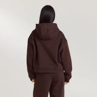Lounge Chocolate In Brown
