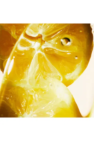 Byredo Yuzu Tree Hand Wash, 15.2 Oz.