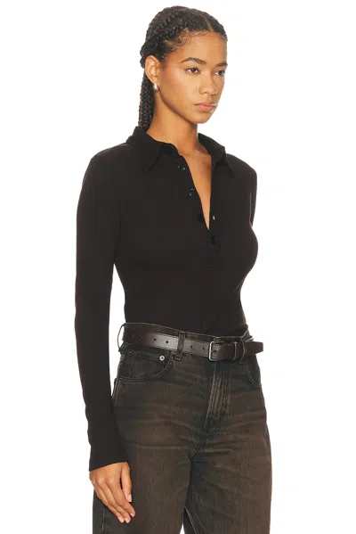 Citizen Of Humanity È¡¬è¡« Â€“ Å·§å…‹åš›è‰². Å°ºç � L (also Â€“ Xs, S, M, Xl). In Black