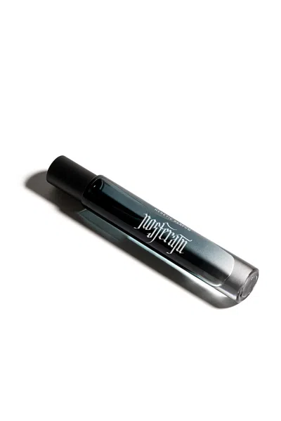 Heretic Parfum Nosferatu Eau De Macabre Rollerball