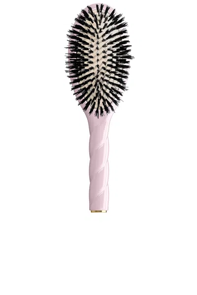La Bonne Brosse Large Brush N01 In Pink