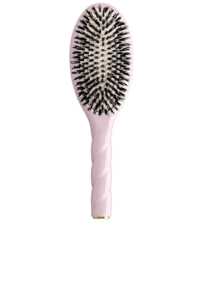 La Bonne Brosse Large Brush N02 In Pink