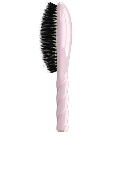 La Bonne Brosse Large Brush N02 In Pink