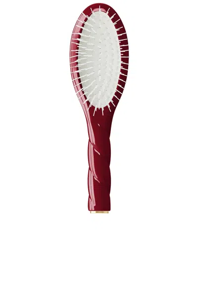 La Bonne Brosse Small Brush N07 In Purple