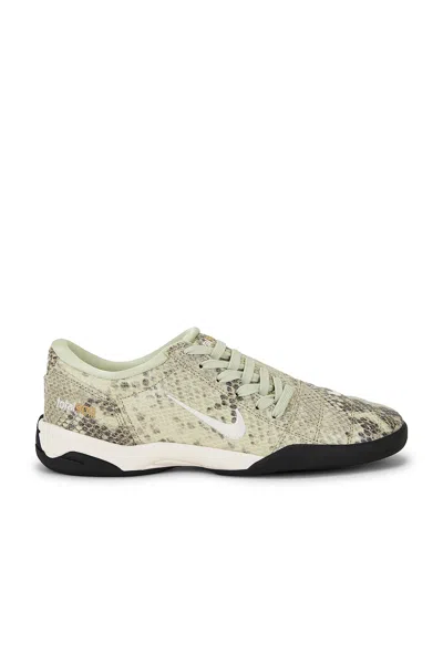 Nike Total 90 Lace-up Sneakers In Multi