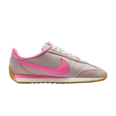 Pre-owned Nike Wmns Pacific 'silt Red Pink Spell' | Women's Size 6