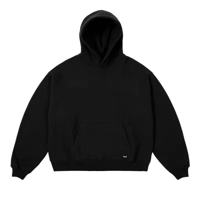 Pre-owned Palace Unisex Hood 'black' | Men's Size Xl