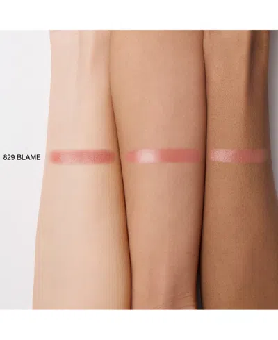 Nars Explicit Lipstick In Pink