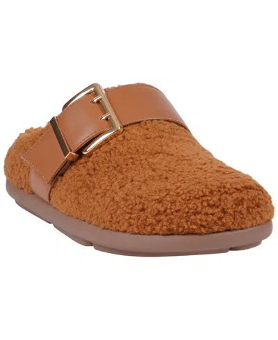 Gc Shoes Patsy Clog In Multi