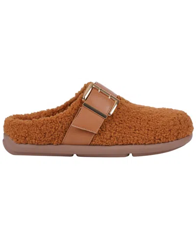 Gc Shoes Patsy Clog In Multi