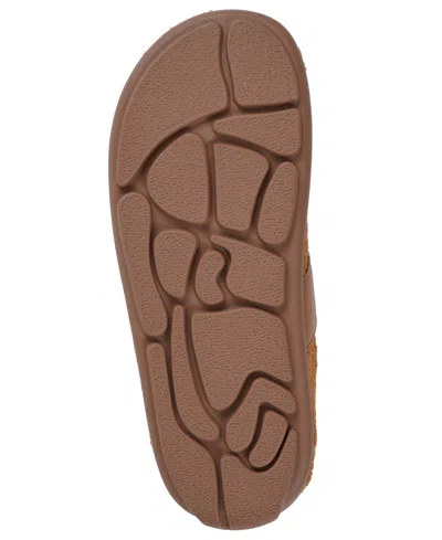 Gc Shoes Patsy Clog In Multi