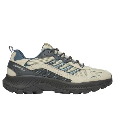 Merrell Speed Strike 2 Hiking Shoe In Multi