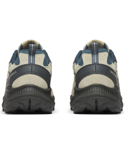 Merrell Speed Strike 2 Hiking Shoe In Multi