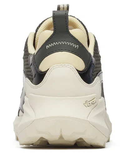 Merrell Men's Moab Speed 2 Round Toe Shoes In Multi