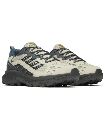 Merrell Speed Strike 2 Hiking Shoe In Multi