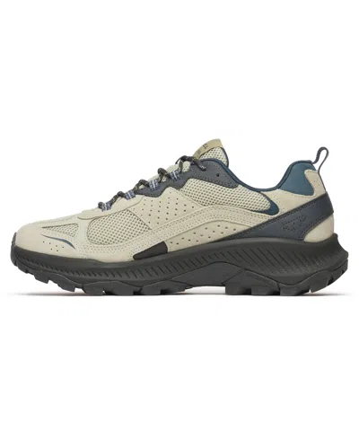 Merrell Speed Strike 2 Hiking Shoe In Multi