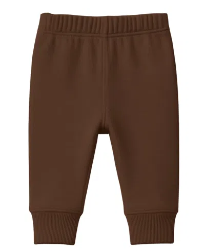 Disney Baby Boys 3-piece Lion King Vest, Top And Joggers Set In Multi