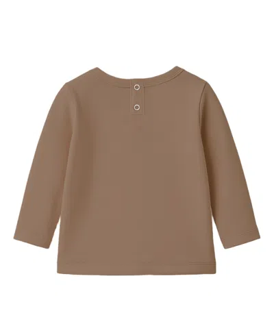 Disney Baby Boys 3-piece Lion King Vest, Top And Joggers Set In Multi